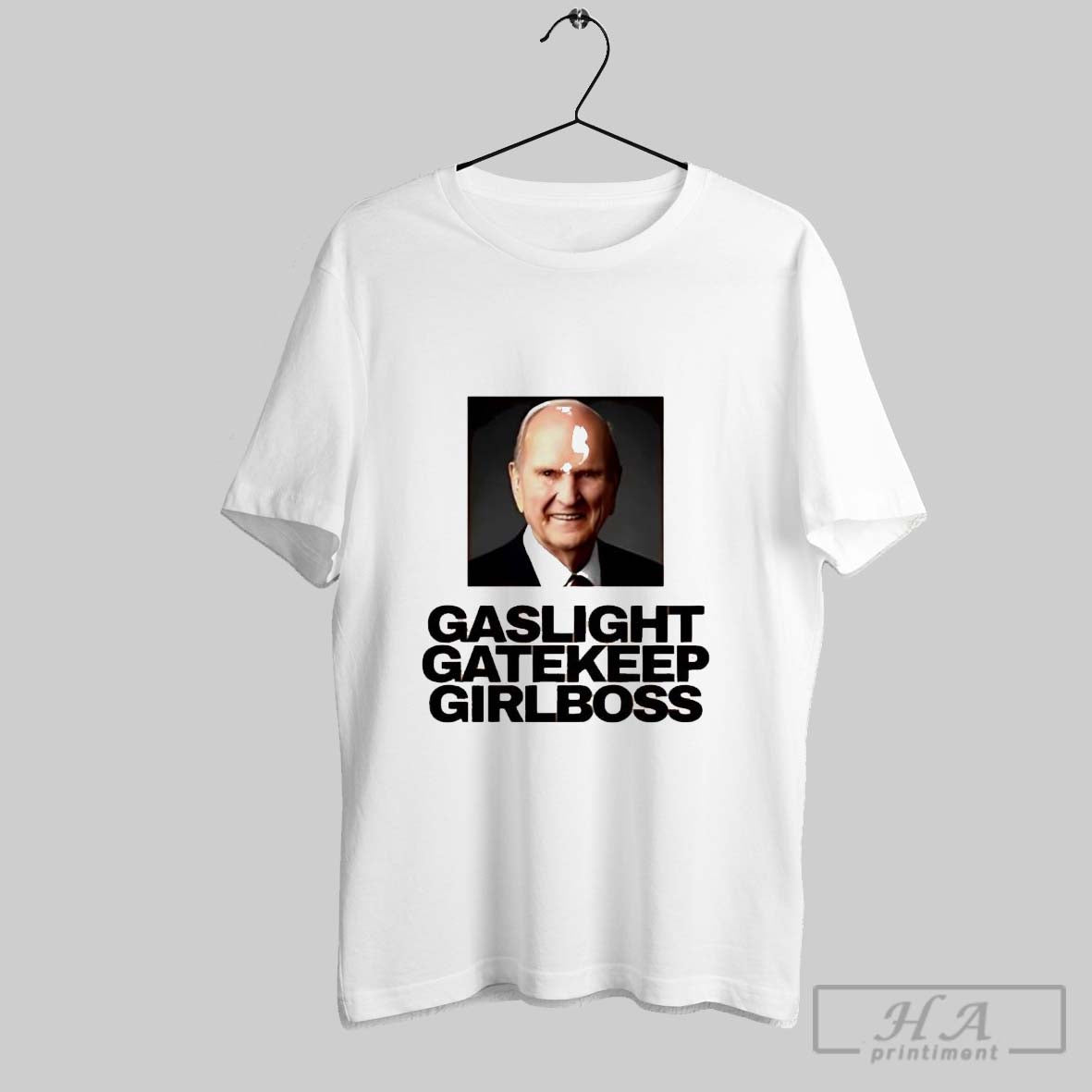 Official Gaslight Gatekeep Girlboss T-Shirts, Hoodie, Sweatshirt - T-Shirt, Sweatshirt, Hoodie