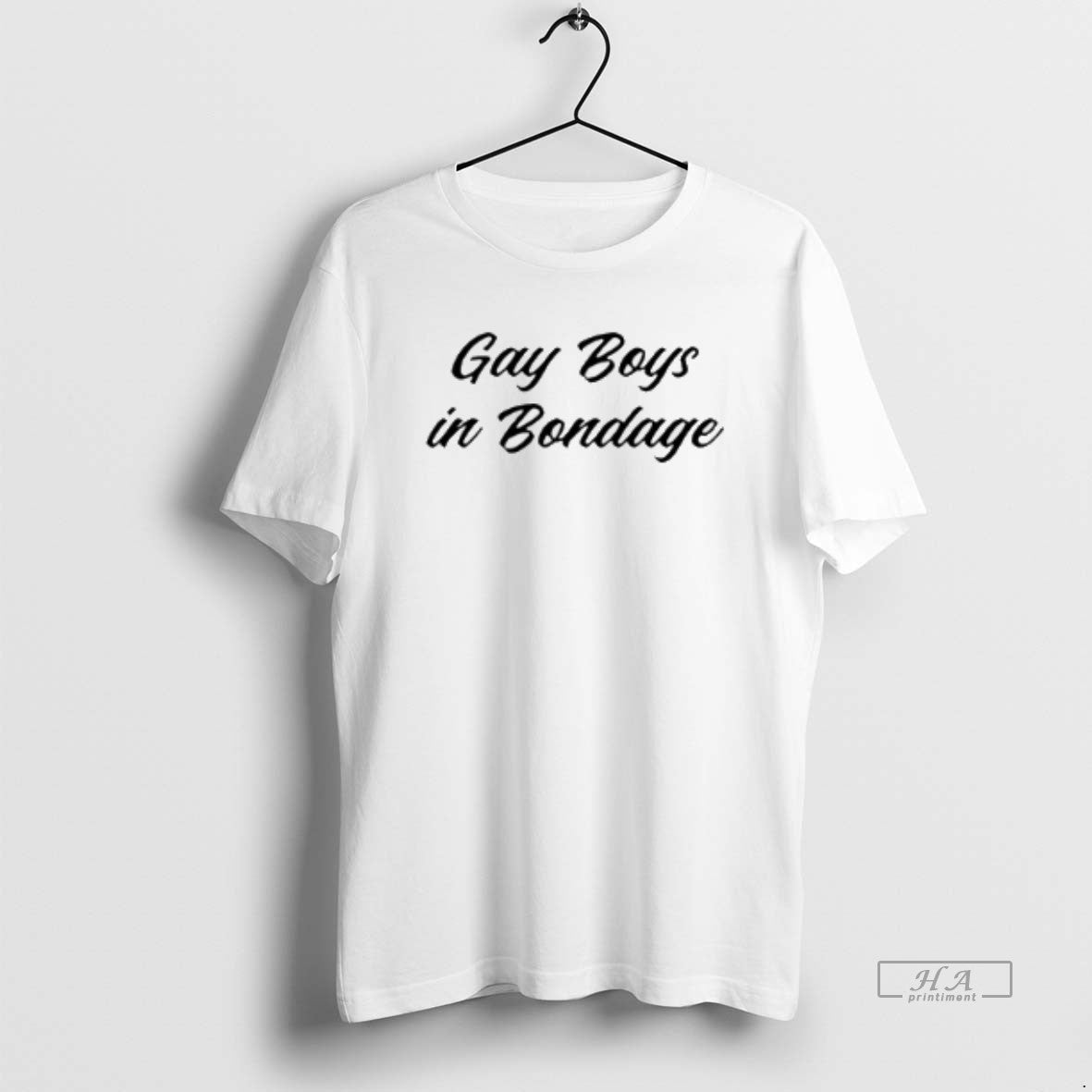 Official Gay Bondage T-Shirts, Hoodie, Sweatshirt - T-Shirt, Sweatshirt, Hoodie