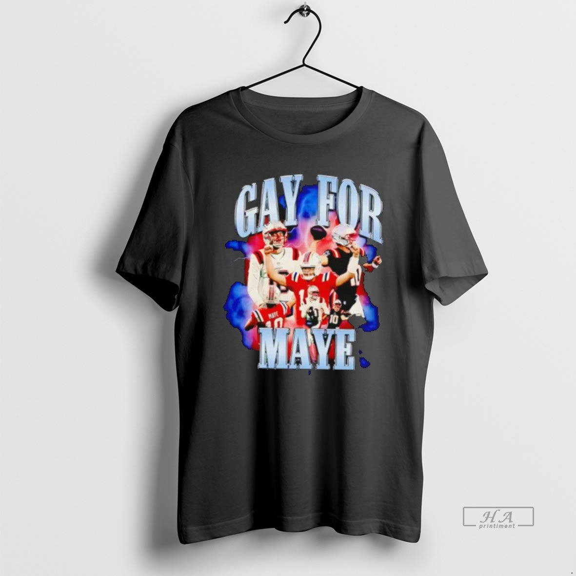 Official Gay Maye T-Shirts, Hoodie, Sweatshirt - T-Shirt, Sweatshirt, Hoodie