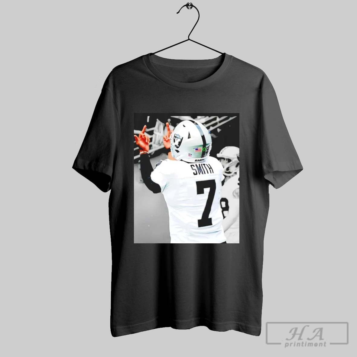 Official Geno Smith Middle Finger T-Shirts, Hoodie, Sweatshirt - T-Shirt, Sweatshirt, Hoodie