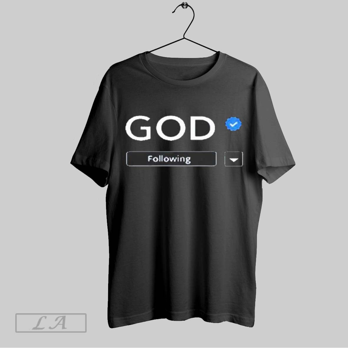 Official Godmotive Following God T-Shirts, Hoodie, Sweatshirt - T-Shirt, Sweatshirt, Hoodie