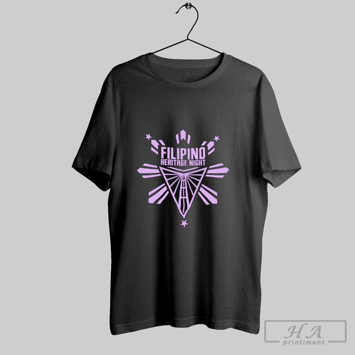 Official Golden State Valkyries Filipino Heritage Night T-Shirts, Hoodie, Sweatshirt - T-Shirt, Sweatshirt, Hoodie