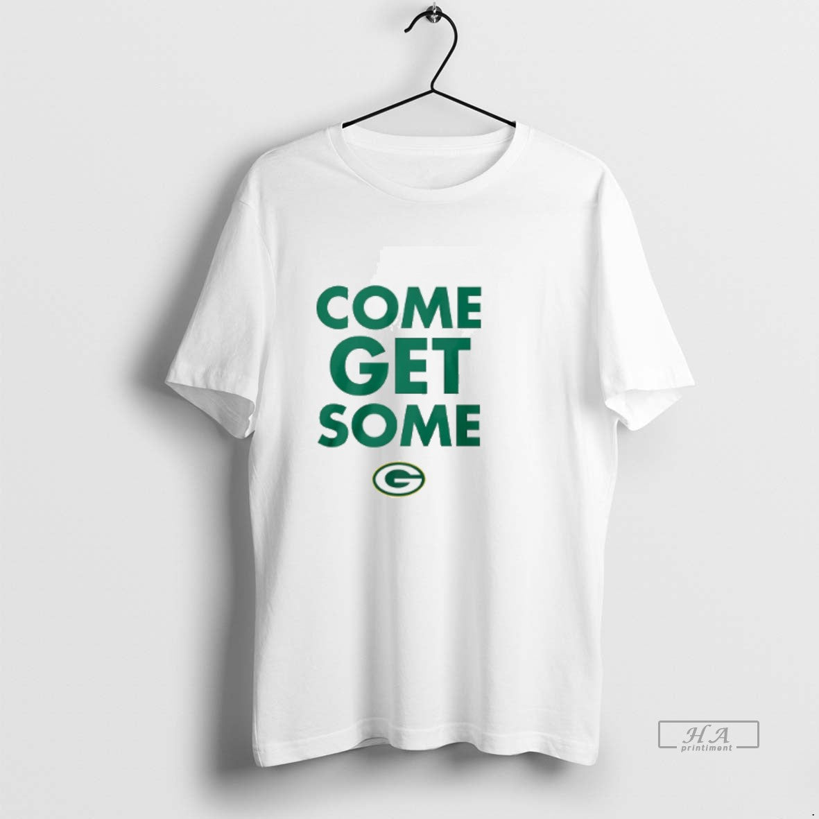 Official Green Bay Packers Love Come Get Some T-Shirts, Hoodie, Sweatshirt - T-Shirt, Sweatshirt, Hoodie