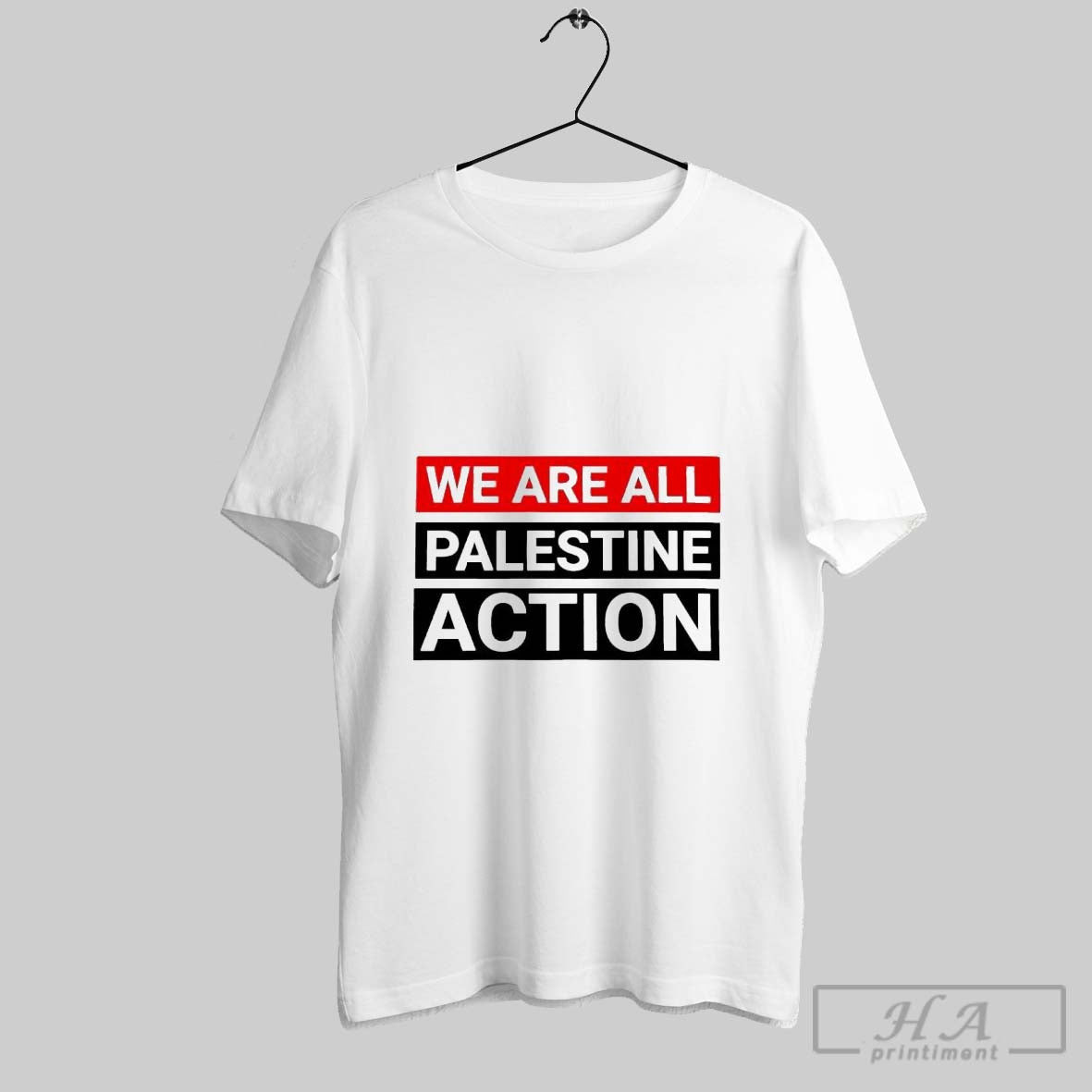 Official Greta Thunberg We Are All Palestine Action T-Shirts, Hoodie, Sweatshirt - T-Shirt, Sweatshirt, Hoodie