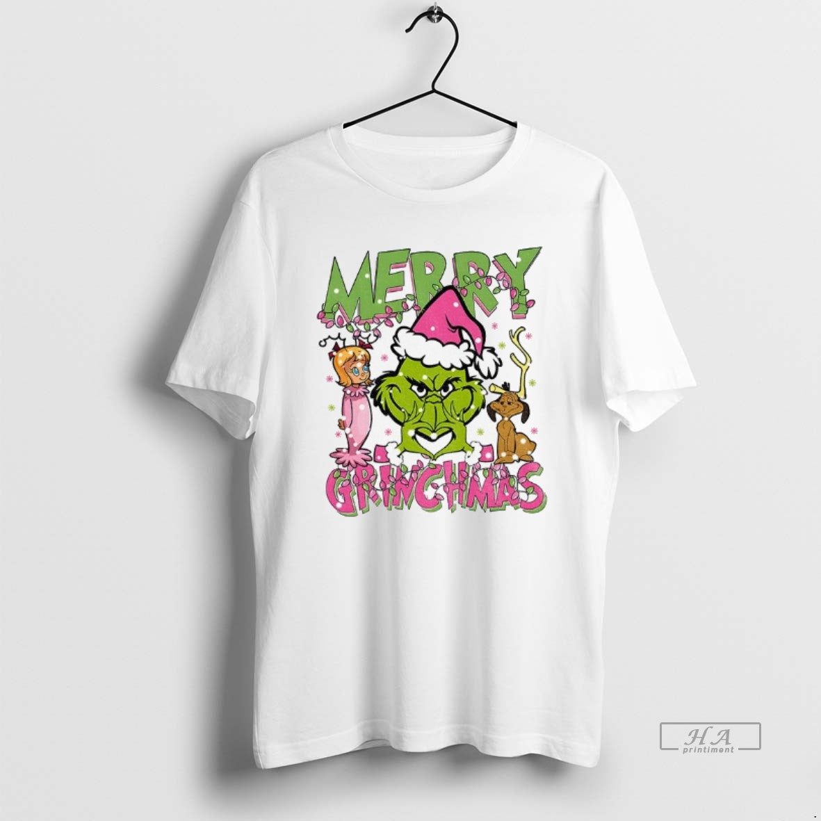Official Grinch Friends Love Hands Sign Mery Grinchmas Merry T-Shirts, Hoodie, Sweatshirt - T-Shirt, Sweatshirt, Hoodie