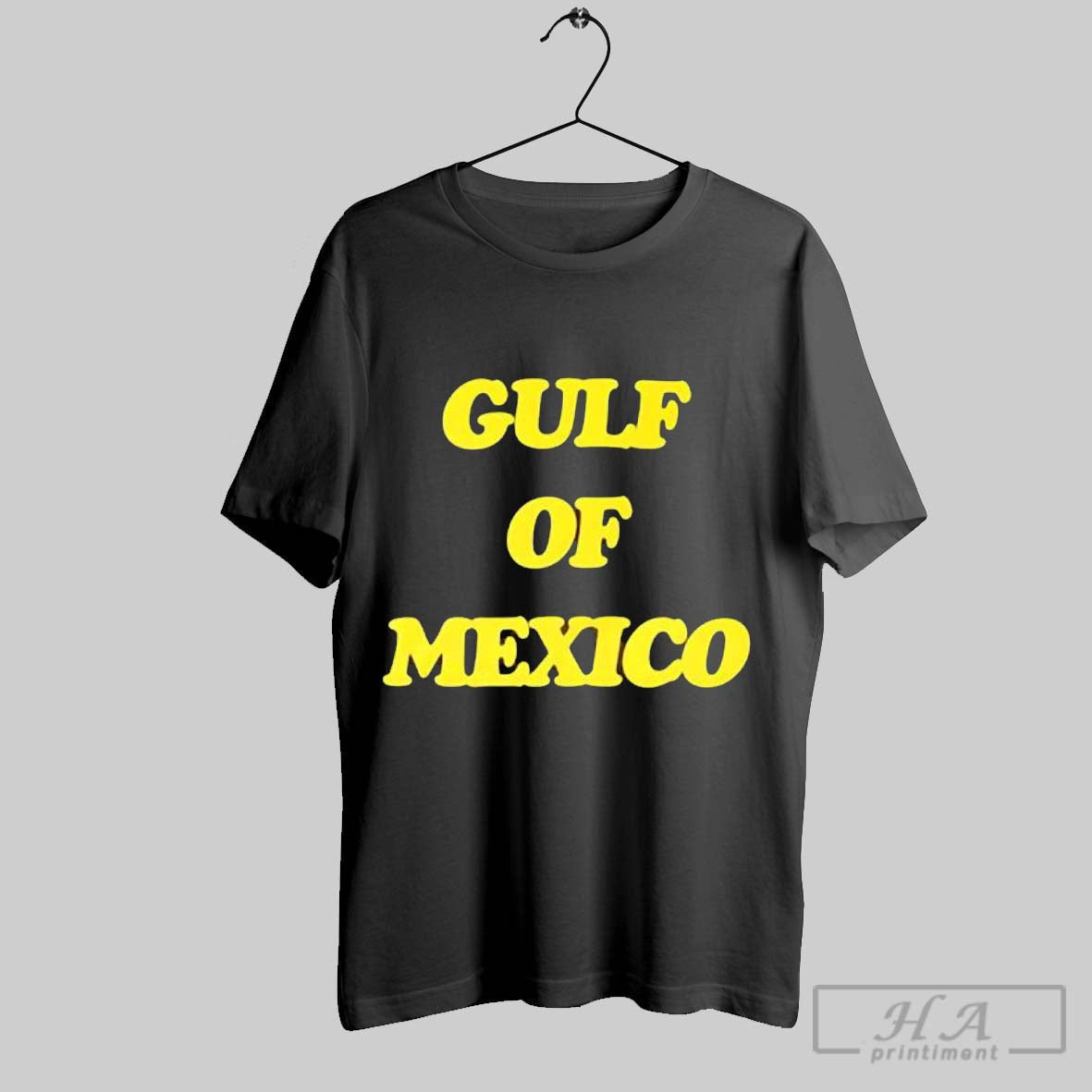 Official Gulf Mexico T-Shirts, Hoodie, Sweatshirt - T-Shirt, Sweatshirt, Hoodie