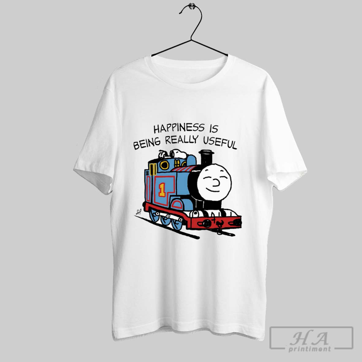 Official Happiness Is Being Really Useful T-Shirts, Hoodie, Sweatshirt - T-Shirt, Sweatshirt, Hoodie