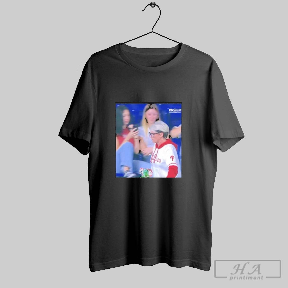 Official Harrison Bader Home Run Marlins Phillies Karen T-Shirts, Hoodie, Sweatshirt - T-Shirt, Sweatshirt, Hoodie