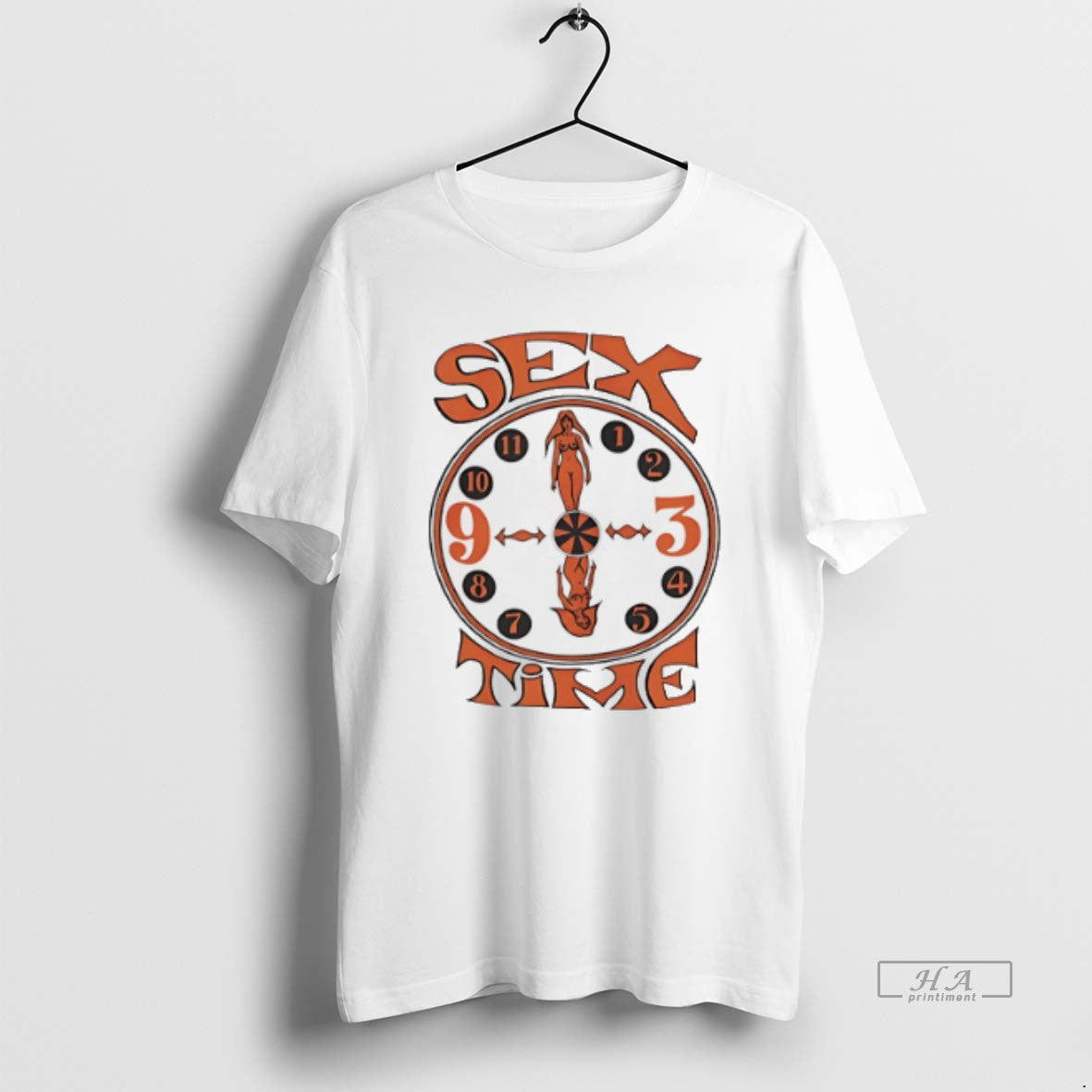 Official Hayley Williams Sex Time T-Shirts, Hoodie, Sweatshirt - T-Shirt, Sweatshirt, Hoodie
