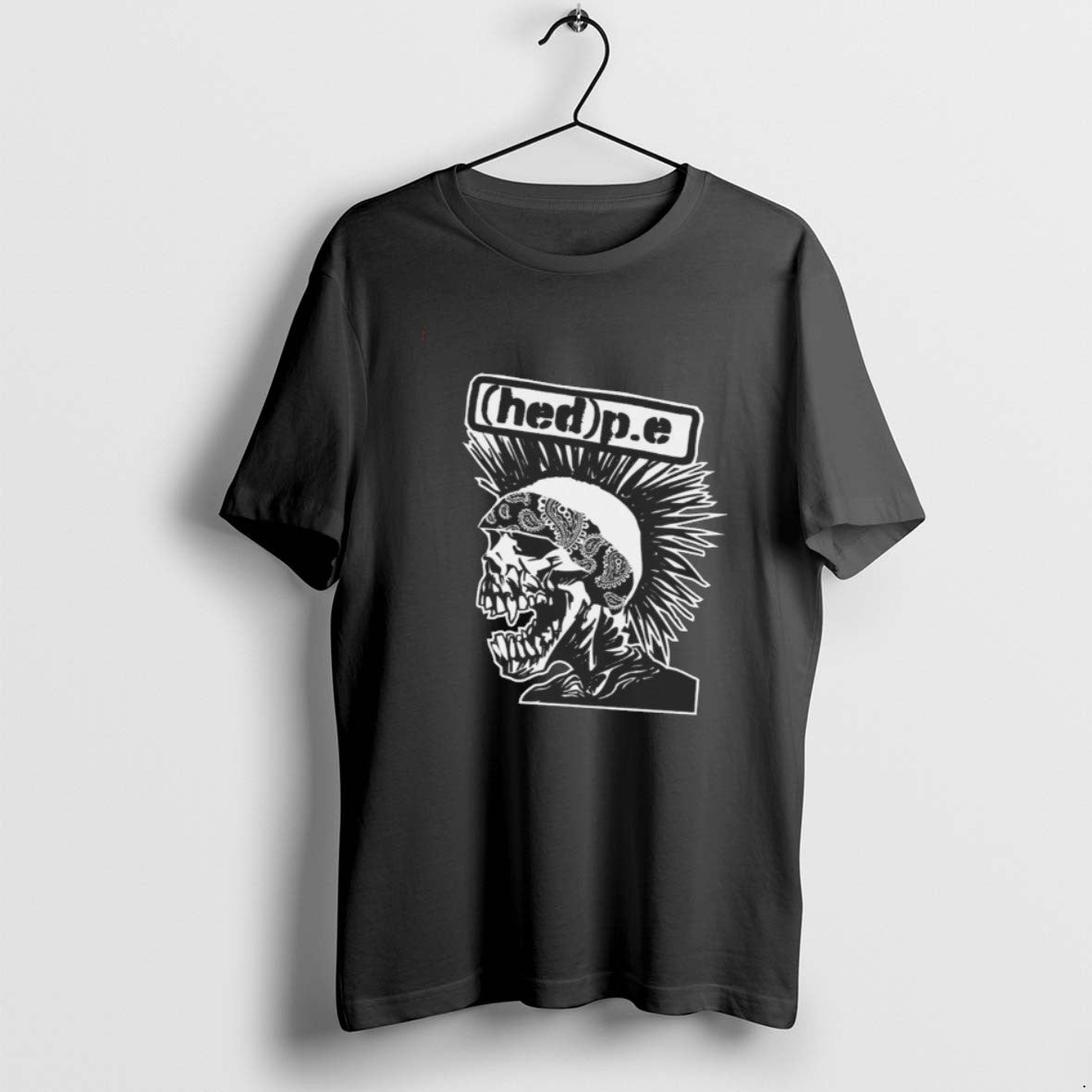 Official Hed Pe Exploited Rip T-Shirts, Hoodie, Sweatshirt - T-Shirt, Sweatshirt, Hoodie