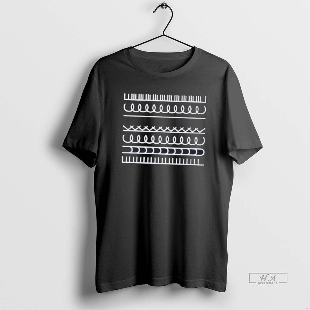 Official Hidden Saying Fuck Ice T-Shirts, Hoodie, Sweatshirt - T-Shirt, Sweatshirt, Hoodie
