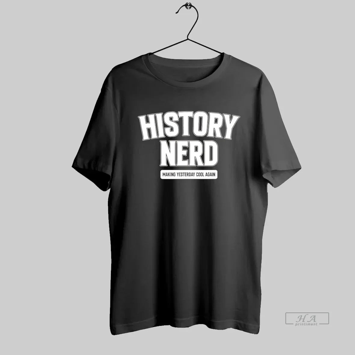Official History Nerd Making Yesterday Cool Again T-Shirts, Hoodie, Sweatshirt - T-Shirt, Sweatshirt, Hoodie