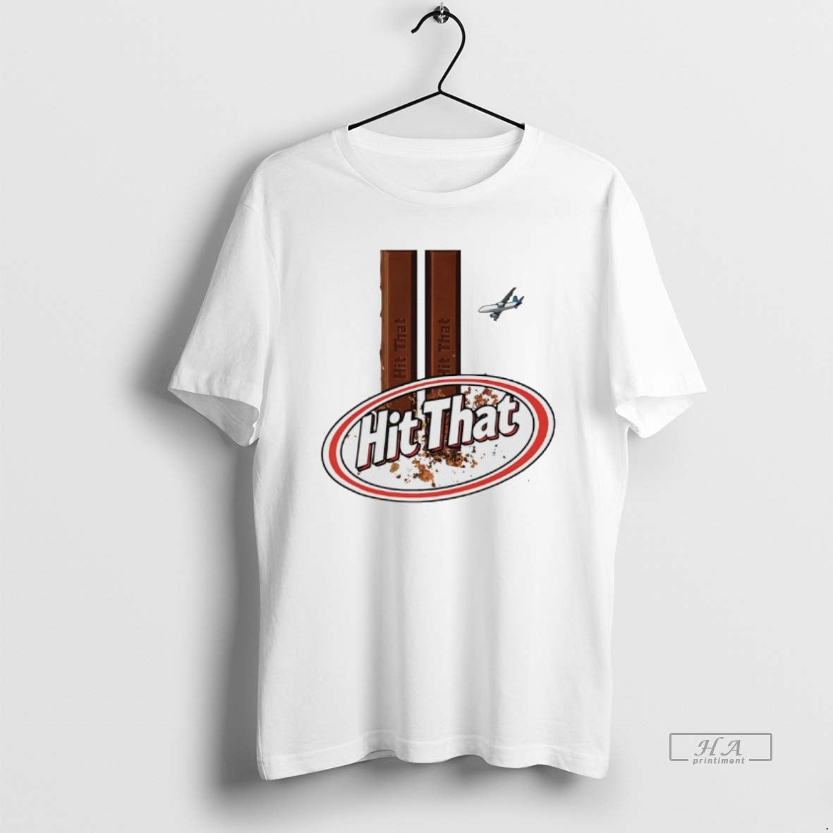Official Hit That Kit Kat September 11 Attacks Meme T-Shirts, Hoodie, Sweatshirt - T-Shirt, Sweatshirt, Hoodie
