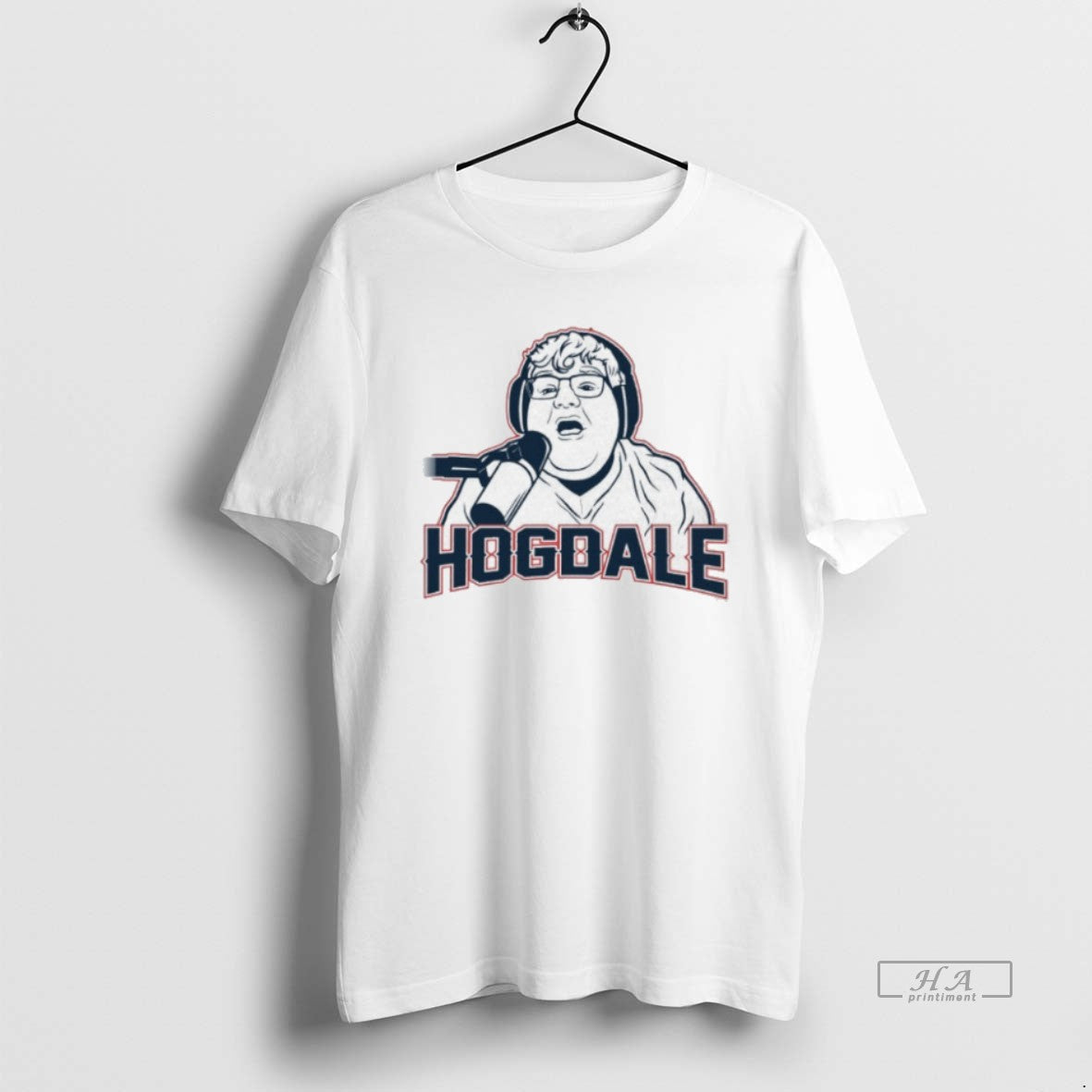 Official Hogdale T-Shirts, Hoodie, Sweatshirt - T-Shirt, Sweatshirt, Hoodie