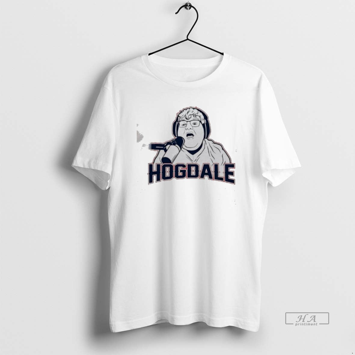 Official Hogdale Podcast T-Shirts, Hoodie, Sweatshirt - T-Shirt, Sweatshirt, Hoodie