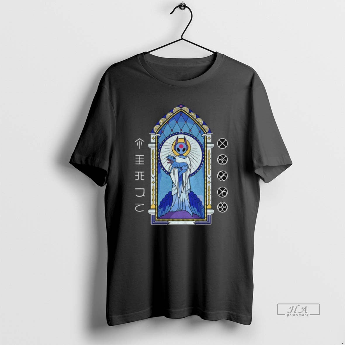 Official Hollow Knight Rain World Gaming T-Shirts, Hoodie, Sweatshirt - T-Shirt, Sweatshirt, Hoodie