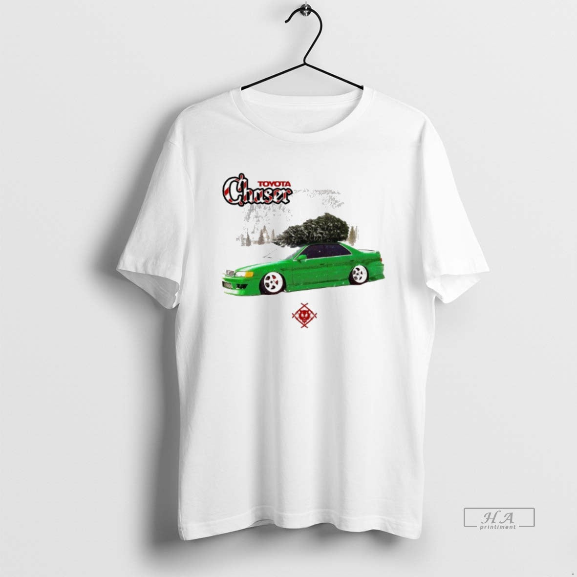 Official Hollowsquad La Hs Chaser Pine T-Shirts, Hoodie, Sweatshirt - T-Shirt, Sweatshirt, Hoodie