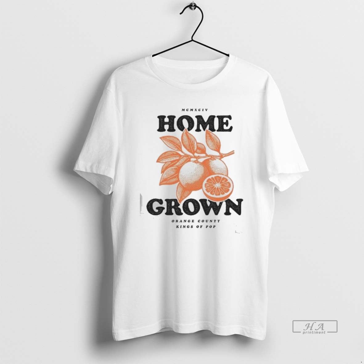 Official Home Grown Orange County Kings Pop T-Shirts, Hoodie, Sweatshirt - T-Shirt, Sweatshirt, Hoodie
