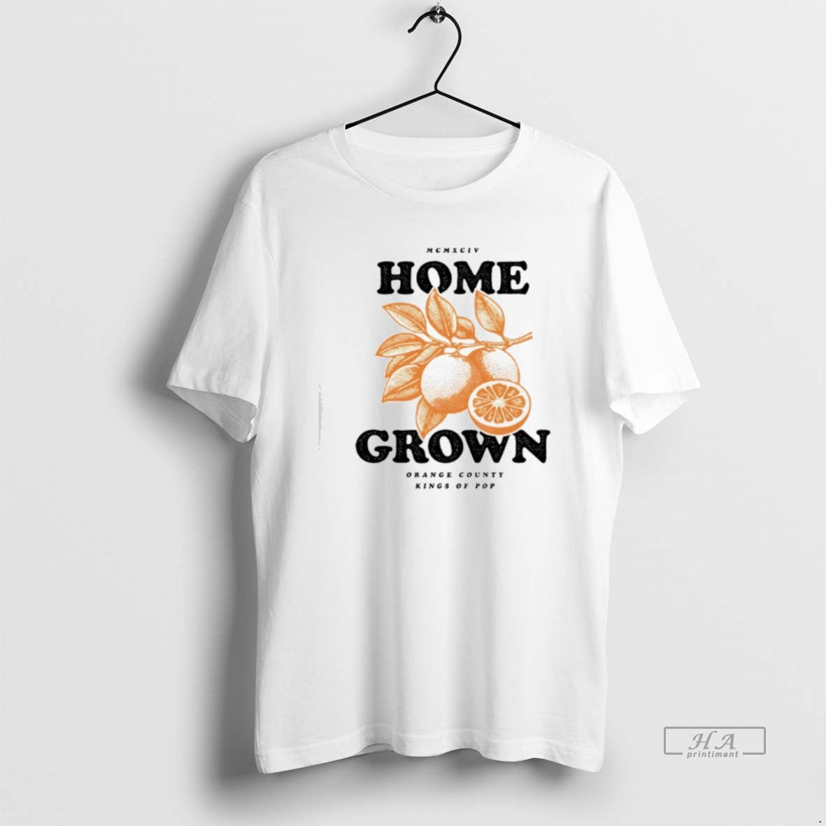 Official Home Grown Orange County Tour T-Shirts, Hoodie, Sweatshirt - T-Shirt, Sweatshirt, Hoodie