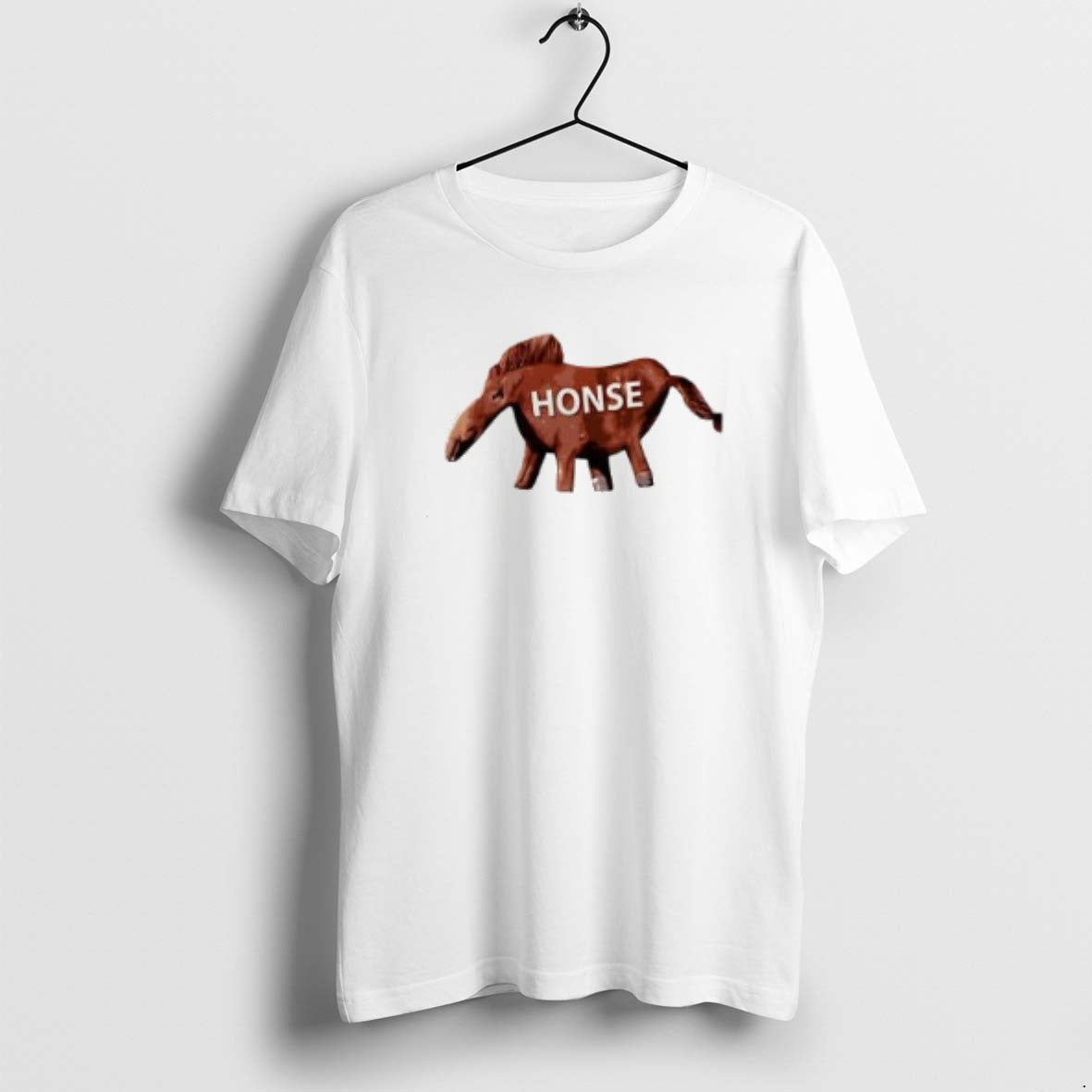 Official Honse Meme T-Shirts, Hoodie, Sweatshirt - T-Shirt, Sweatshirt, Hoodie