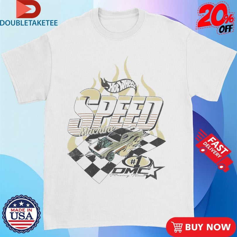 Wheels X Dim Mak Speed Machine Shirts Unisex T-shirt, Sweatshirt, Hoodie, Long Sleeve Tee - T-Shirt, Sweatshirt, Hoodie