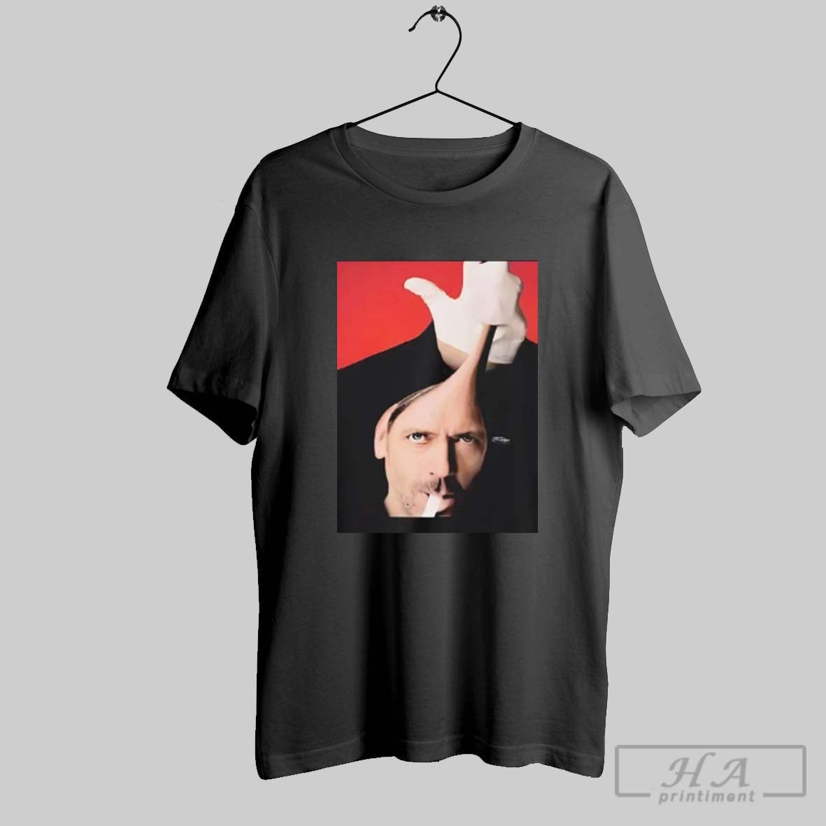 Official Hreaky Fouse Freaky House T-Shirts, Hoodie, Sweatshirt - T-Shirt, Sweatshirt, Hoodie