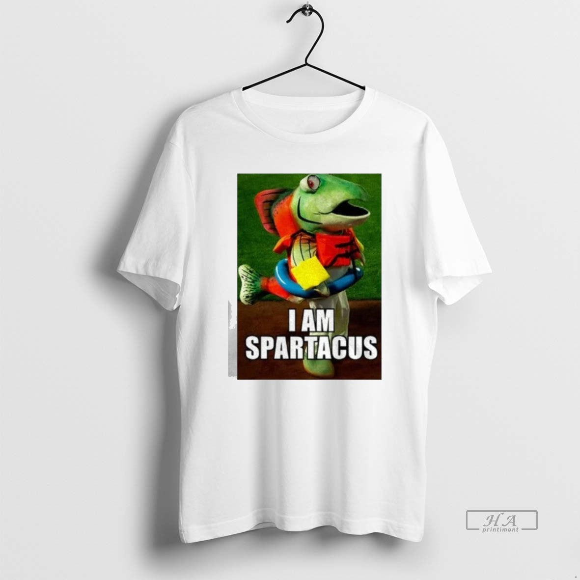 Official Humpy Wins We All Win I Am Spartacus Seattle Mariners Mlb Baseball T-Shirts, Hoodie, Sweatshirt - T-Shirt, Sweatshirt, Hoodie