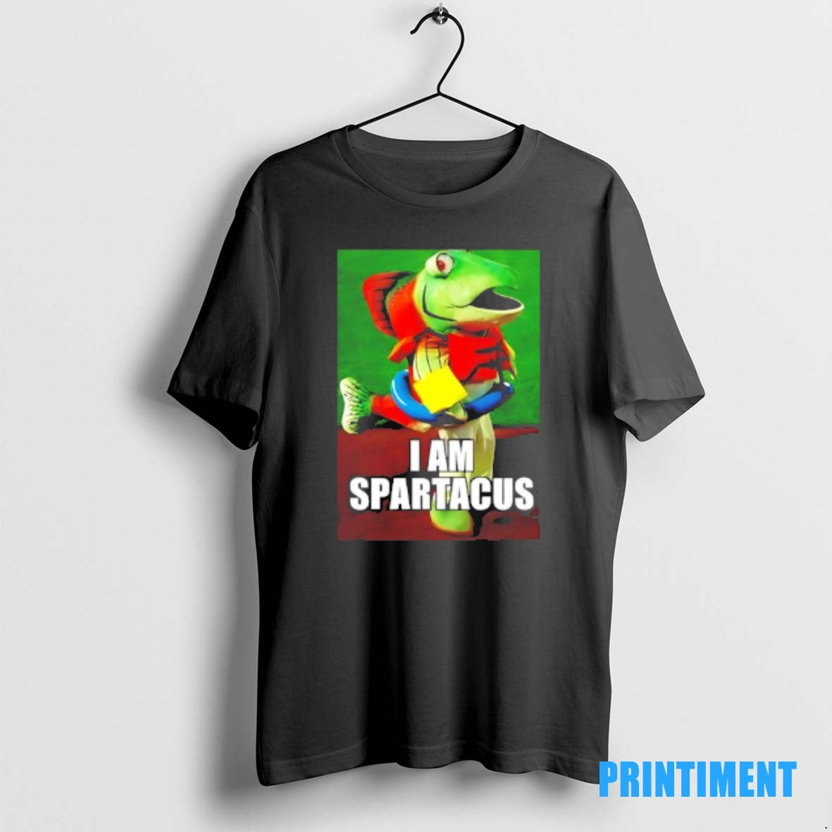 Official Humpy Wins We All Win I Am Spartacus Seattle Mariners Mlb 2025 Baseball T-Shirts, Hoodie, Sweatshirt - T-Shirt, Sweatshirt, Hoodie