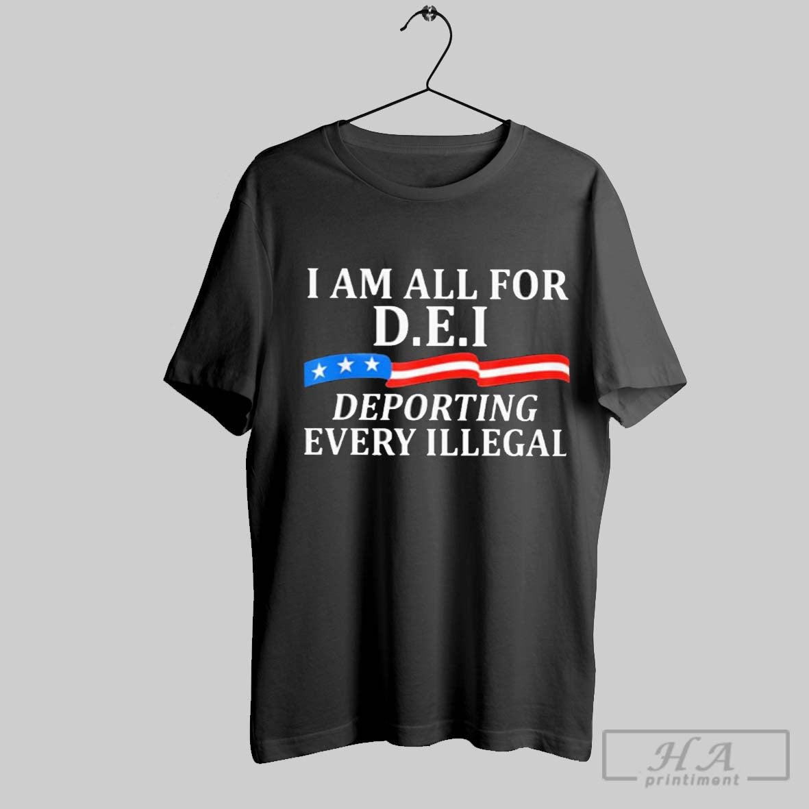 Official I Am All Dei Deporting Every Illegal T-Shirts, Hoodie, Sweatshirt - T-Shirt, Sweatshirt, Hoodie