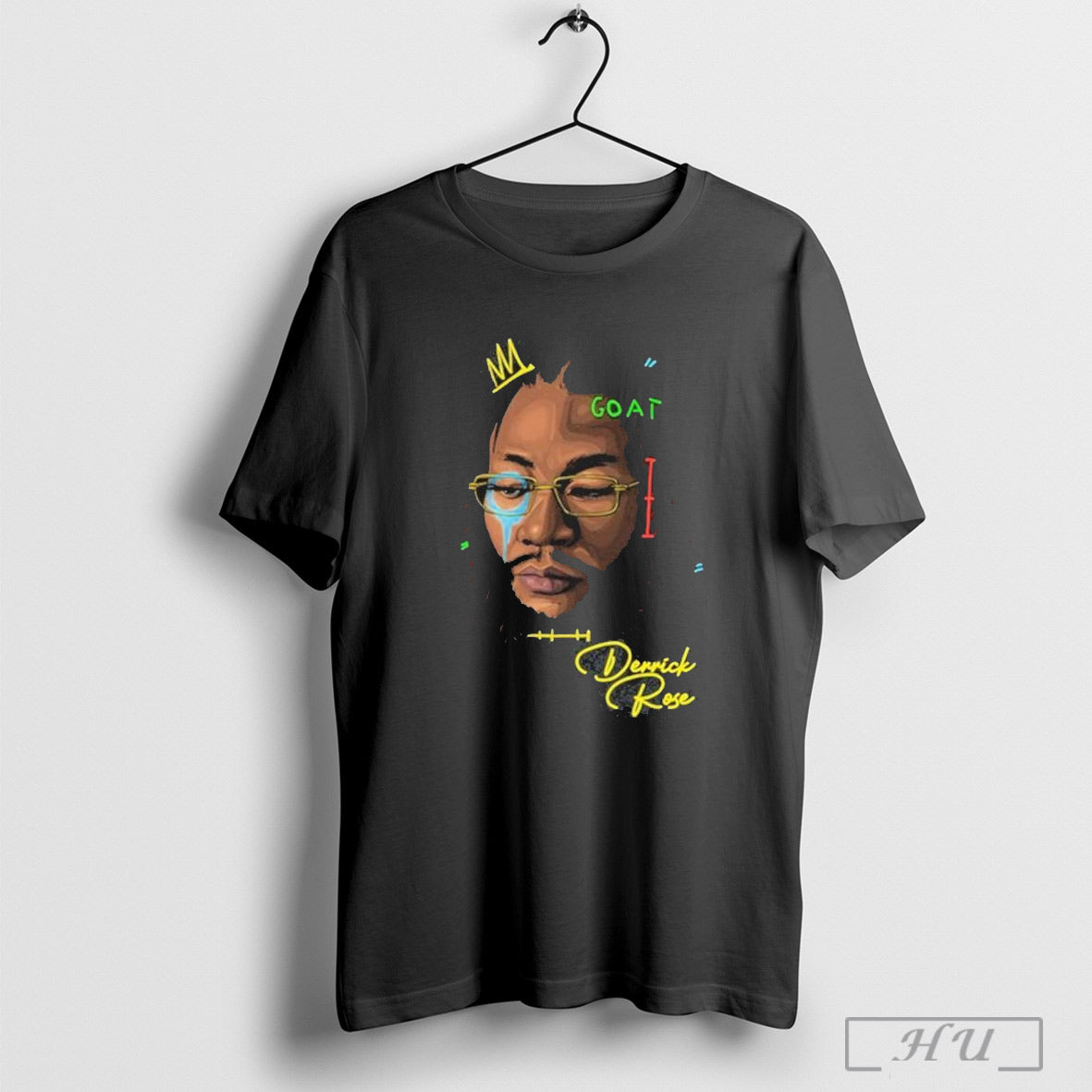 Official I Am Forever Grateful Derrick Rose T-Shirts, Hoodie, Sweatshirt - T-Shirt, Sweatshirt, Hoodie