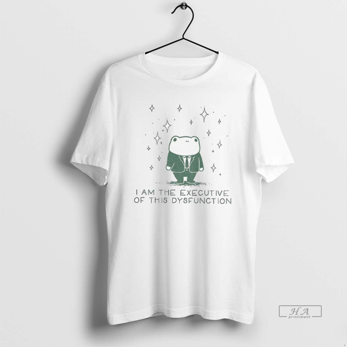 Official I Am Executive This Dysfunction Funny Frog T-Shirts, Hoodie, Sweatshirt - T-Shirt, Sweatshirt, Hoodie
