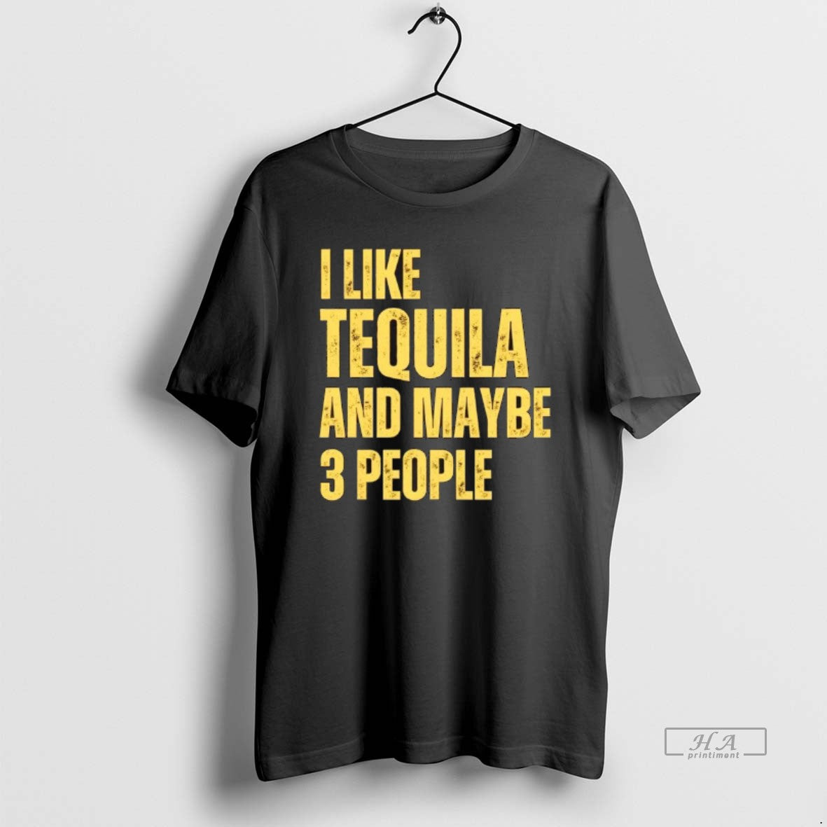 Official I Like Tequila Maybe 3 People T-Shirts, Hoodie, Sweatshirt - T-Shirt, Sweatshirt, Hoodie