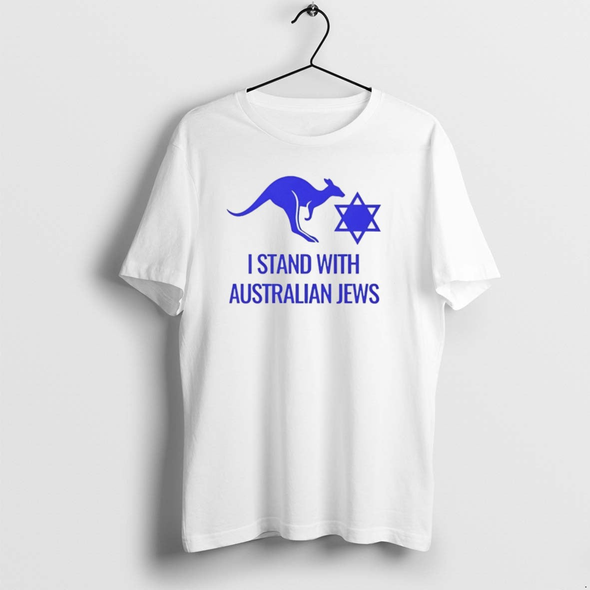 Official I Stand Australian Jews Pray Australia T-Shirts, Hoodie, Sweatshirt - T-Shirt, Sweatshirt, Hoodie