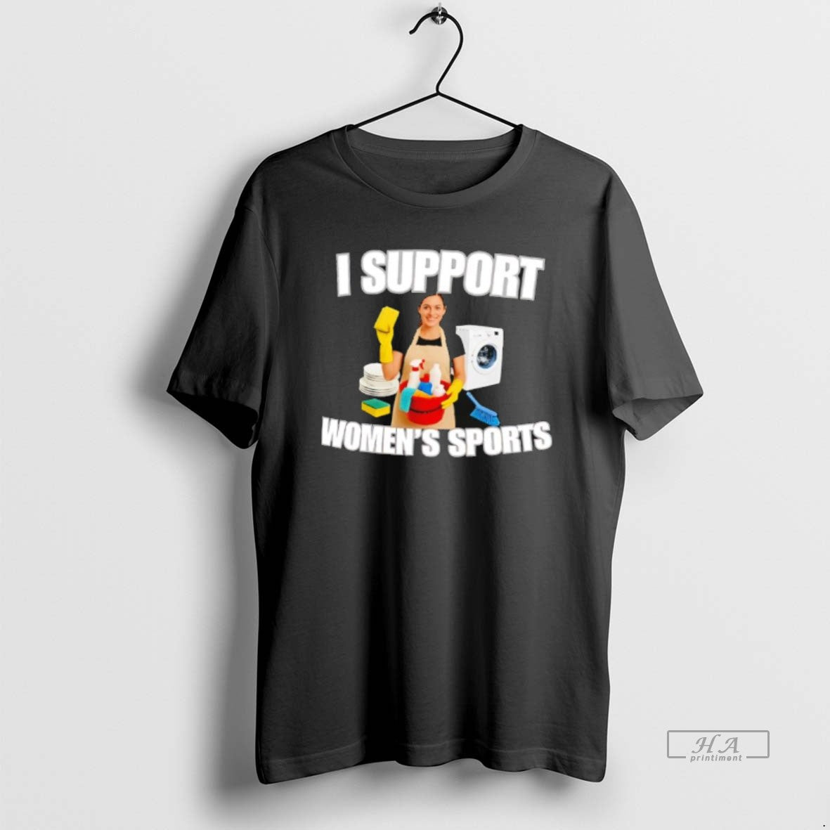 Official I Support Sports T-Shirts, Hoodie, Sweatshirt - T-Shirt, Sweatshirt, Hoodie