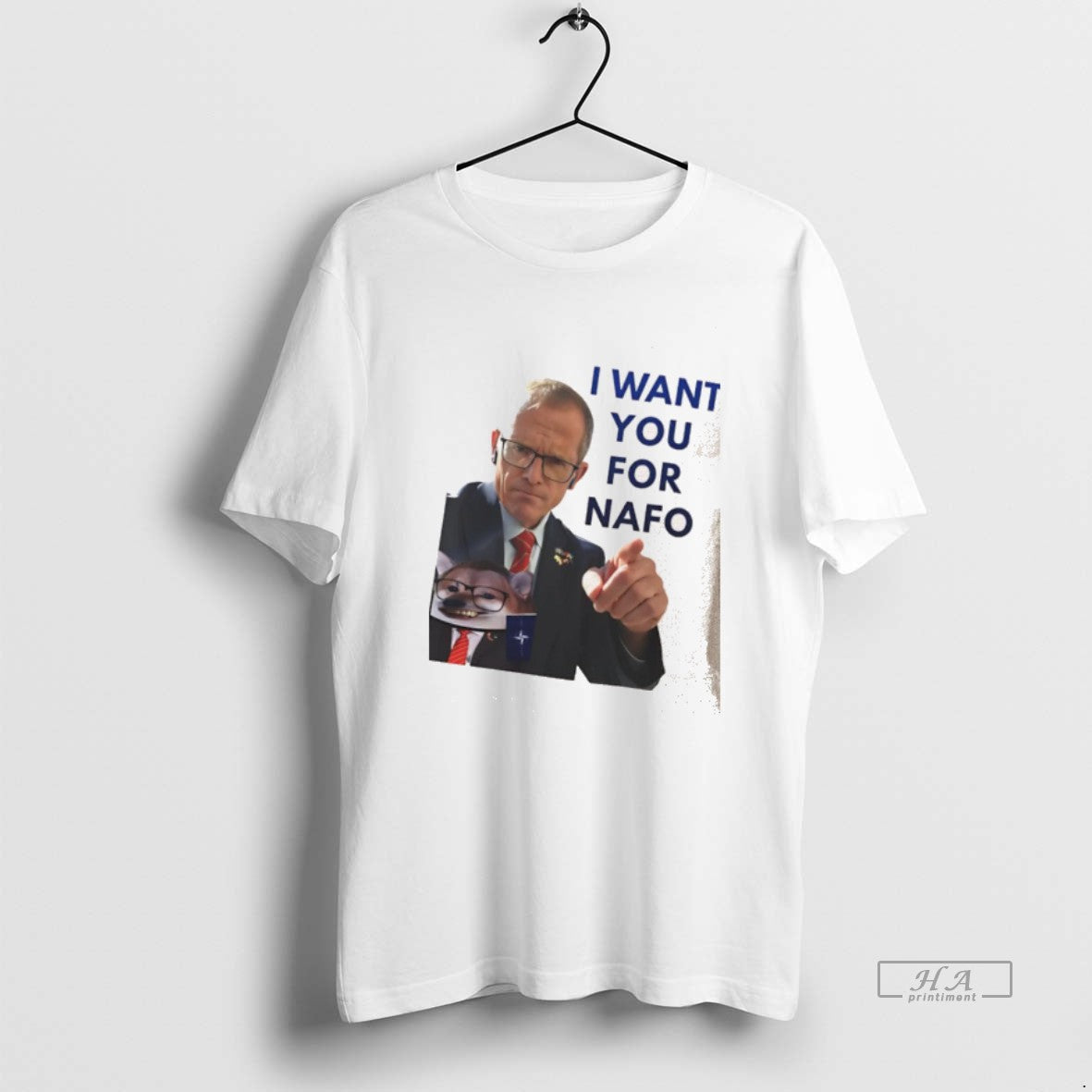 Official I Want You Nafo Gunther Fehlinger T-Shirts, Hoodie, Sweatshirt - T-Shirt, Sweatshirt, Hoodie