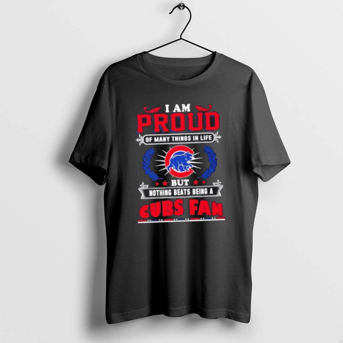 Official I Am Proud Many Things Life But Nothing Beats Being Chicago T-Shirts, Hoodie, Sweatshirt - T-Shirt, Sweatshirt, Hoodie
