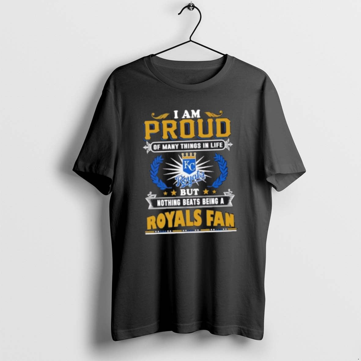 Official I Am Proud Many Things Life But Nothing Beats Being Kansas T-Shirts, Hoodie, Sweatshirt - T-Shirt, Sweatshirt, Hoodie