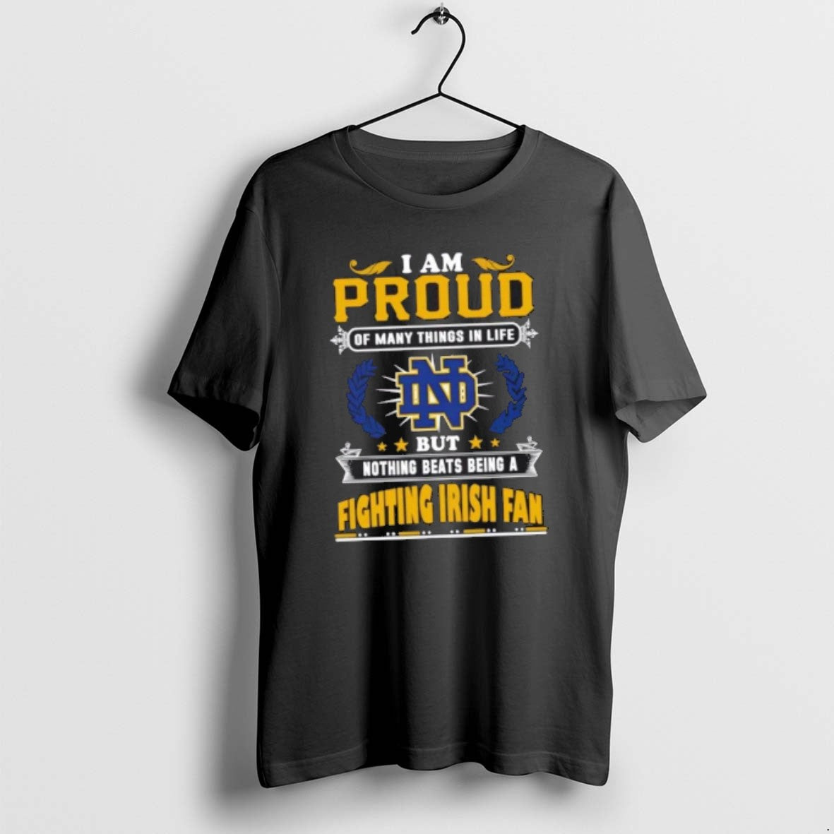 Official I Am Proud Many Things Life But Nothing Beats Being Notre T-Shirts, Hoodie, Sweatshirt - T-Shirt, Sweatshirt, Hoodie