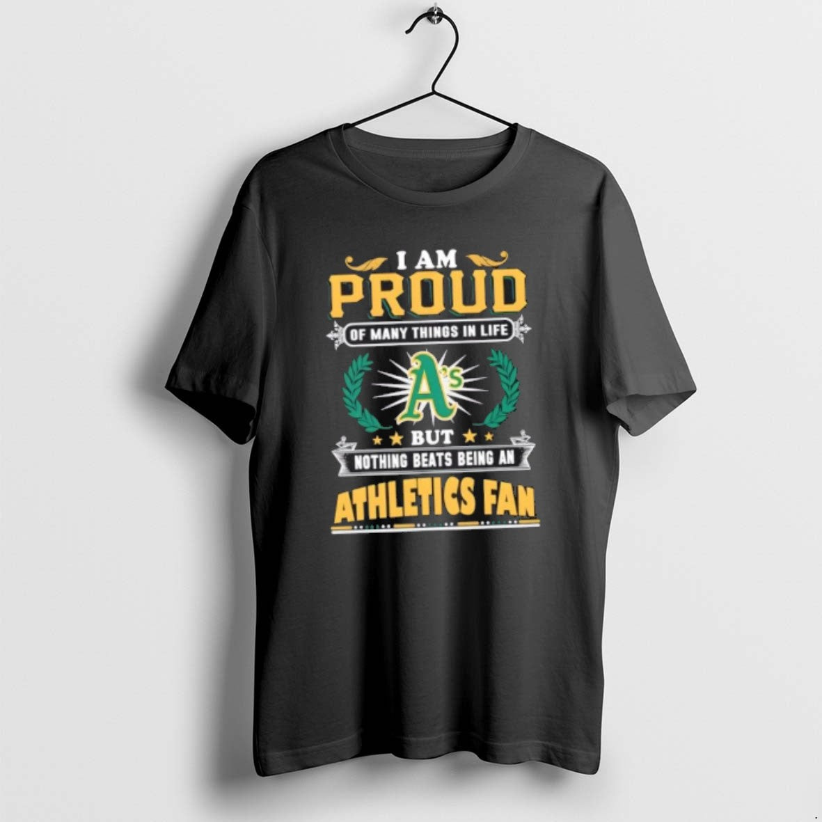 Official I Am Proud Many Things Life But Nothing Beats Being Oakland T-Shirts, Hoodie, Sweatshirt - T-Shirt, Sweatshirt, Hoodie