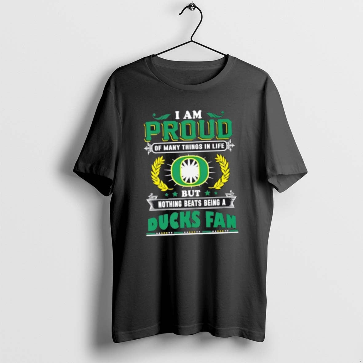 Official I Am Proud Many Things Life But Nothing Beats Being Oregon T-Shirts, Hoodie, Sweatshirt - T-Shirt, Sweatshirt, Hoodie