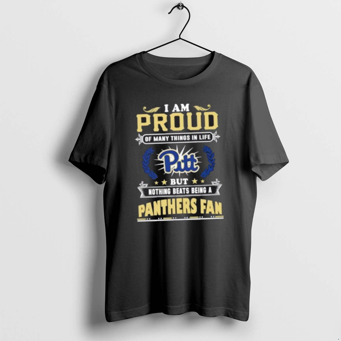 Official I Am Proud Many Things Life But Nothing Beats Being Pittsburgh T-Shirts, Hoodie, Sweatshirt - T-Shirt, Sweatshirt, Hoodie