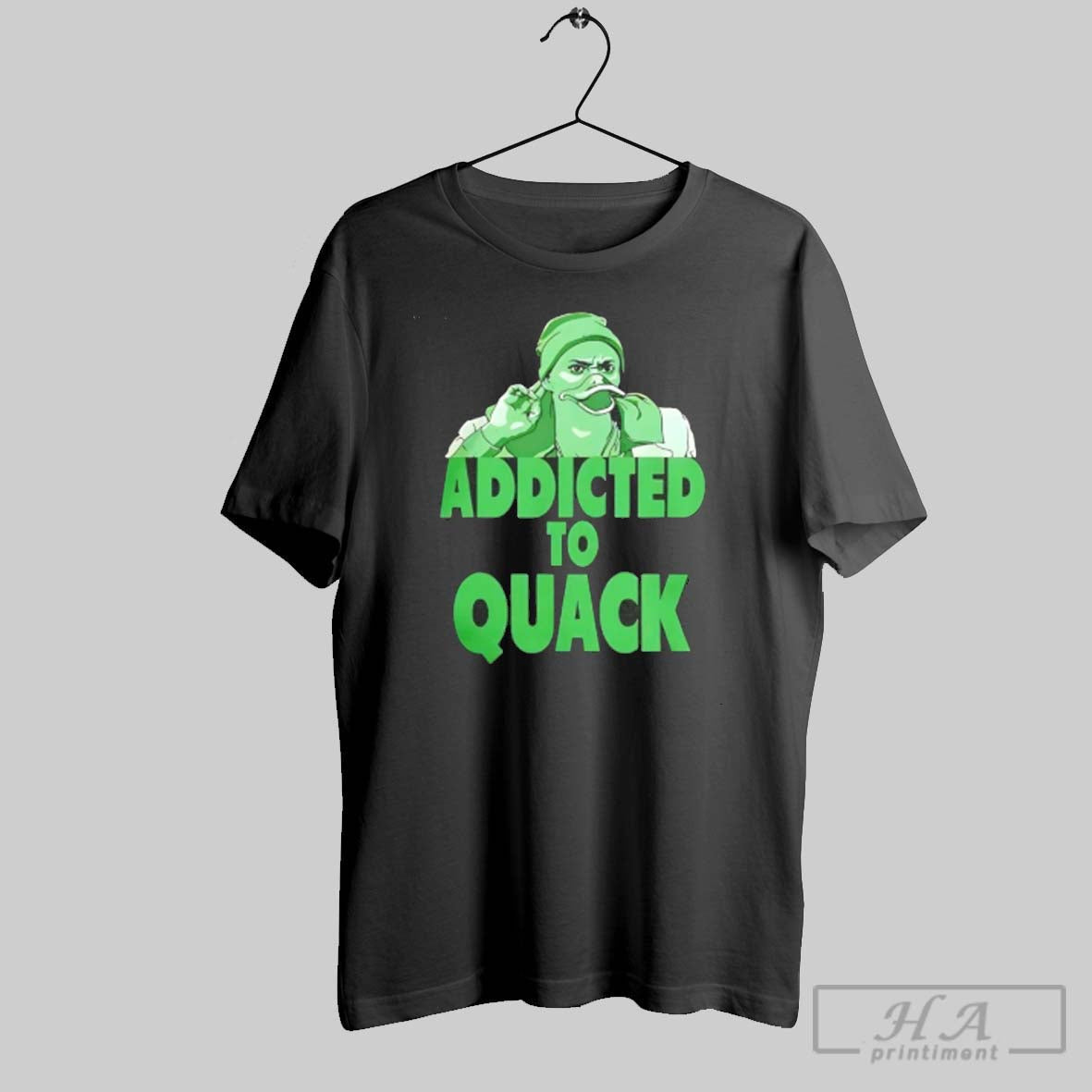 Official I Duck Oregon Addicted Quack Gameday T-Shirts, Hoodie, Sweatshirt - T-Shirt, Sweatshirt, Hoodie