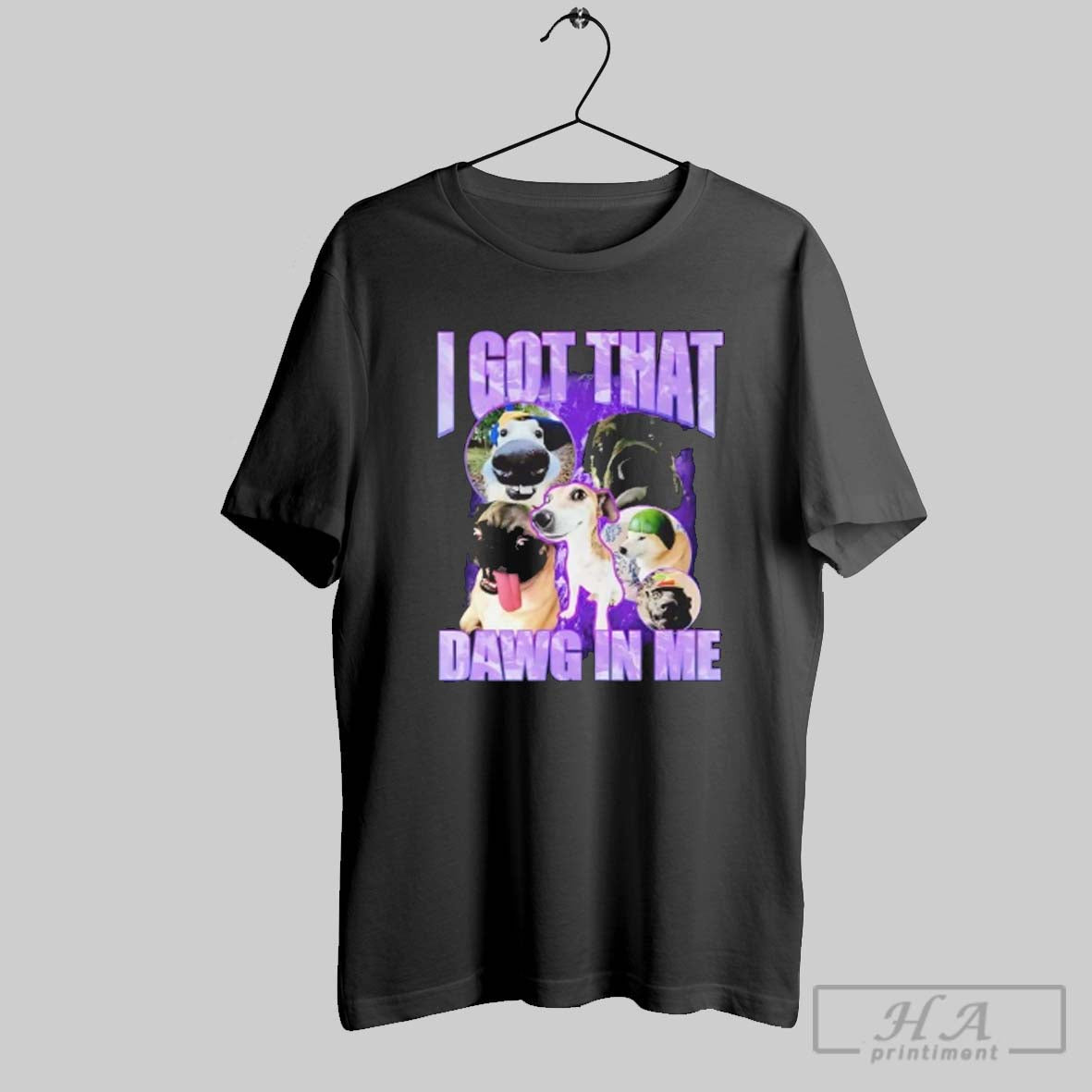 Official I Got That Dawg Me T-Shirts, Hoodie, Sweatshirt - T-Shirt, Sweatshirt, Hoodie