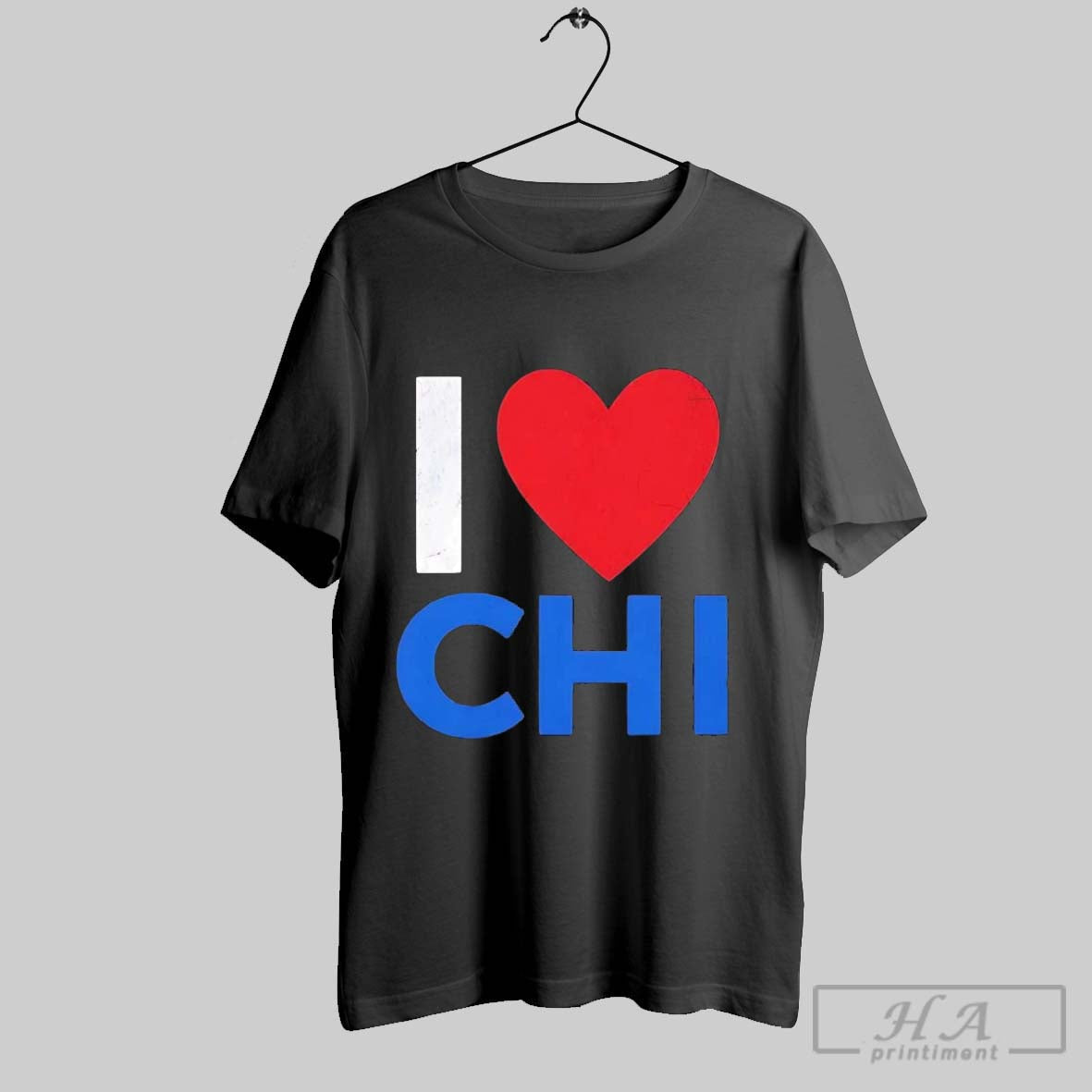 Official I Love Chi Chicago Heart T-Shirts, Hoodie, Sweatshirt - T-Shirt, Sweatshirt, Hoodie