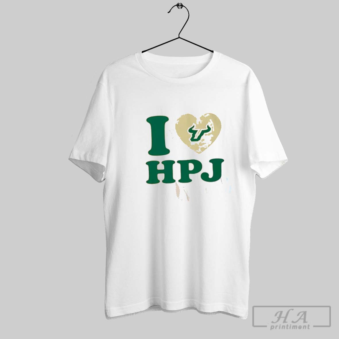 Official I Love Herlin Perry Jr South Florida Bulls T-Shirts, Hoodie, Sweatshirt - T-Shirt, Sweatshirt, Hoodie