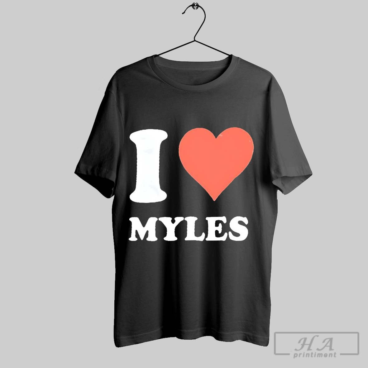 Official I Love Myles Garrett Cleveland Browns T-Shirts, Hoodie, Sweatshirt - T-Shirt, Sweatshirt, Hoodie