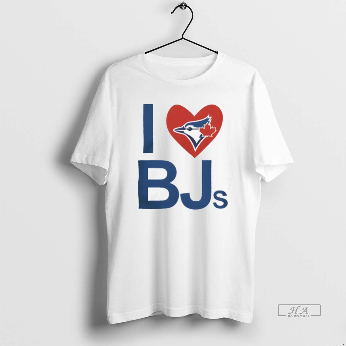 Official I Love Toronto Blue Jays Logo T-Shirts, Hoodie, Sweatshirt - T-Shirt, Sweatshirt, Hoodie