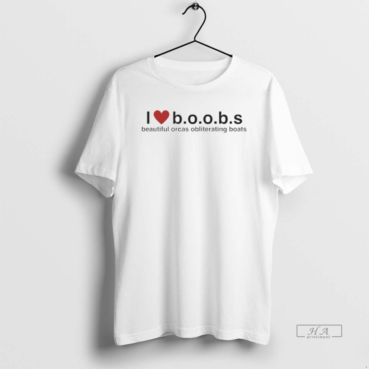 Official I Love Boobs Orcas Obliterating Boats T-Shirts, Hoodie, Sweatshirt - T-Shirt, Sweatshirt, Hoodie