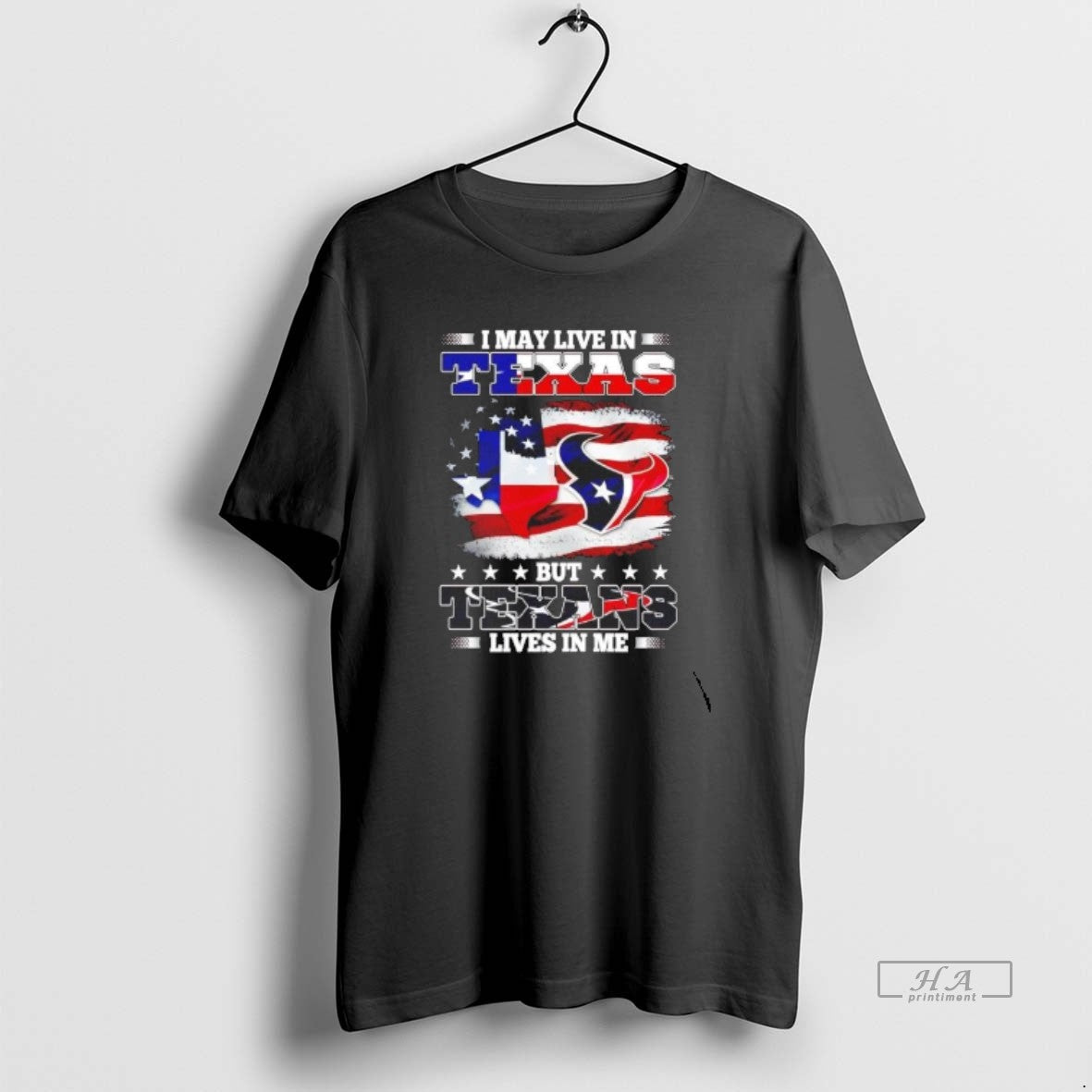 Official I May Live Texas But Texans Lives Me T-Shirts, Hoodie, Sweatshirt - T-Shirt, Sweatshirt, Hoodie