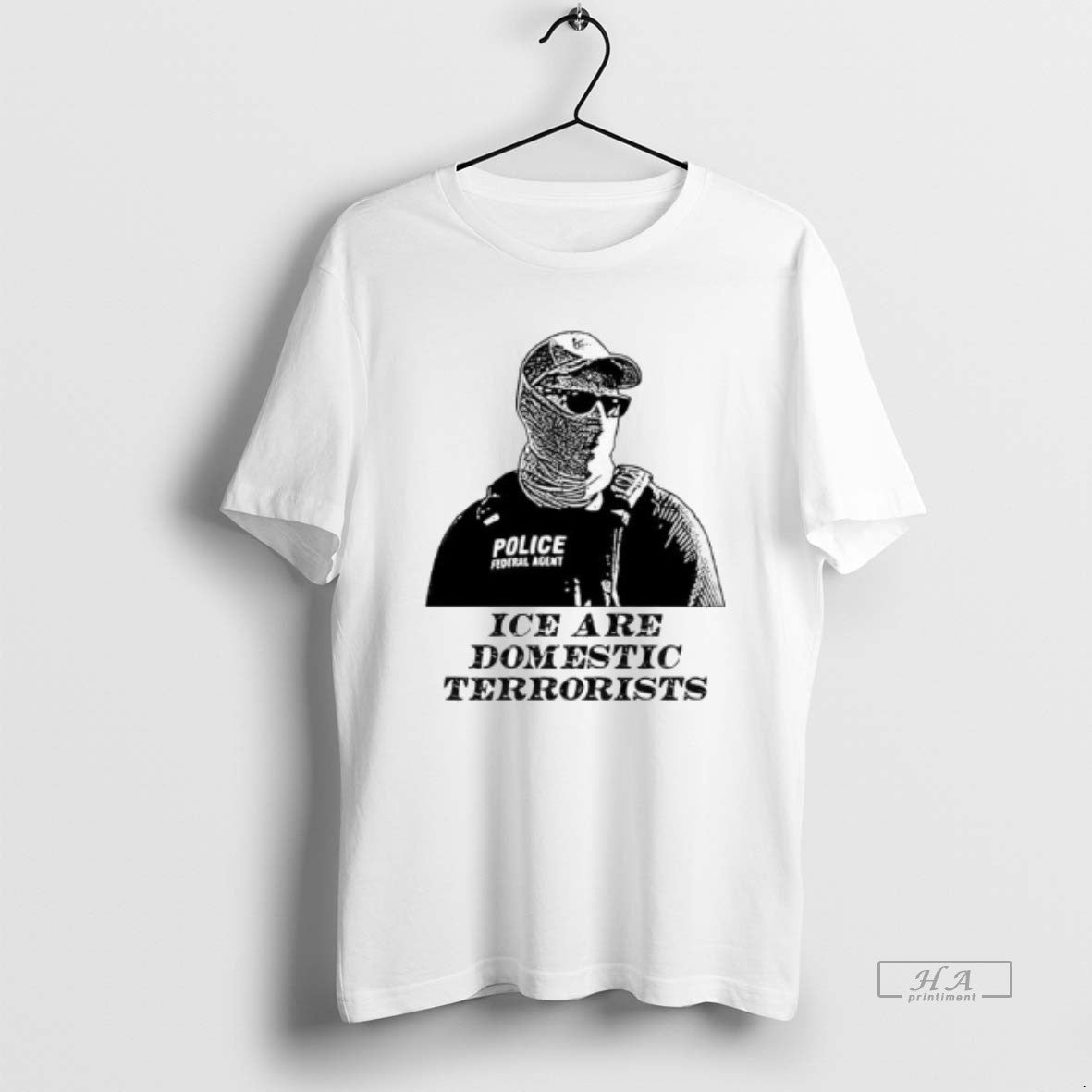 Official Ice Are Domestic Terrorists Anti T-Shirts, Hoodie, Sweatshirt - T-Shirt, Sweatshirt, Hoodie